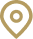 place