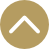 arrowup